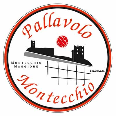 Pallavolo montecchio